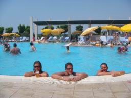 Resize of DSC02186.JPG